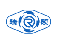 江门散热片